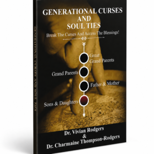Generational Curses & Soul Ties_ E-BOOK