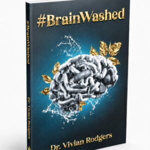 Brainwashed - E-Book