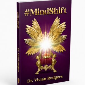 Mindshift - E-Book